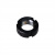 Стопорная гайка TOCO M17×1.0 Арт. 40812.00004 Чрт. 10855831