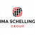 IMA SCHELLING Group