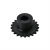 Звездочка двигателя 13MF50S-01-05 Арт. 30199.00310 Чрт. B500105A