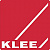 Электродвигатели Kleedrive