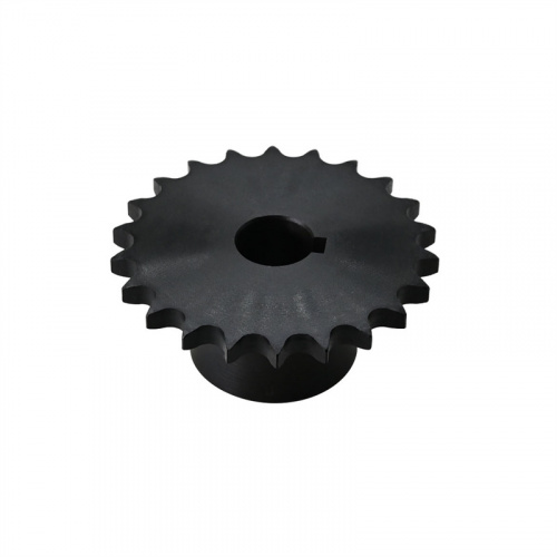 Звездочка двигателя 13MF50S-01-05 Арт. 30199.00310 Чрт. B500105A