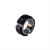 Стопорная гайка TOCO M17×1.0 Арт. 40812.00004 Чрт. 10855831