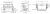 Balluff BNS 816-B06-THA-16-605-11 Balluff BNS 816-B06-THA-16-605-11