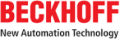 Beckhoff Automation GmbH & Co. KG
