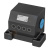 Balluff BNS 816-B06-THA-16-605-11 Balluff BNS 816-B06-THA-16-605-11