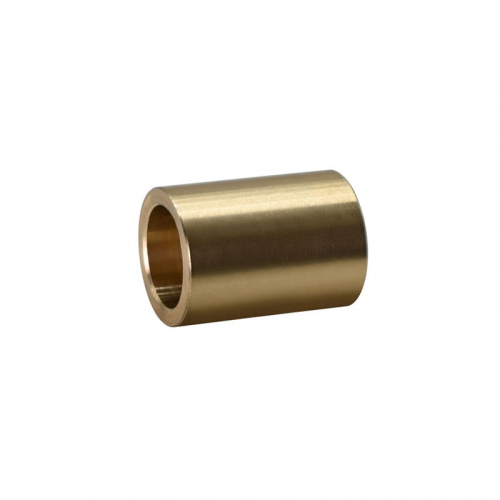 Винтовая втулка MJ263-0309C Арт. 30401.00740 Чрт. C010309A