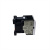 Управляющий контактор RAN-4-H5-31 AC220V 3A1B Арт. 51505.00001 Чрт. 21540361 Управляющий контактор RAN-4-H5-31 AC220V 3A1B Арт. 51505.00001 Чрт. 21540361